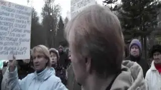 20121023 1759312