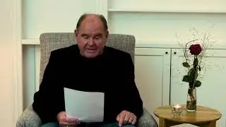 August Schm&ouml;lzer &ndash; Der s&uuml;&szlig;e Brei