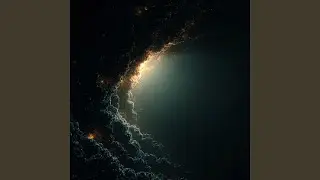 Void