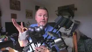 Budget arrow quiver considerations