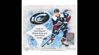 Box 9 Not 8 Of Ice and A Shoutout To @itsgameralley