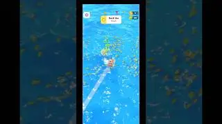 Fish-Mish Gameplay: Ultimate Underwater Adventure! #FishMishGame #FishMishTips #MobileGaming