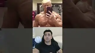 Что произошло в феврале 2025 года? 🤔