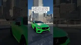 Magnetisches LED-Atmosph&auml;renlicht 🚗✨ &ndash; Verleihe deinem Auto stylisches Ambiente! 🌈