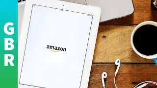 The Best AmazonBasics Deals