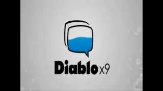 Diablox9 - G&eacute;n&eacute;rique