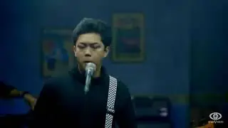 Yowes Ben || Tak Ambung