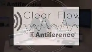 Clear Flow Introduction Video