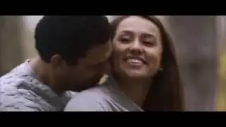 Autumn Love story in Moldova :)