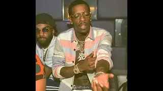 (FREE) Rich Homie Quan Type Beat 