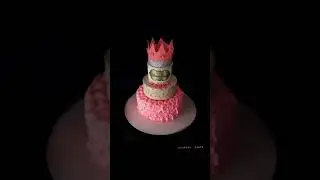 Top Cake Designs made by Luxury Cakes | New Cake model Collections