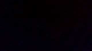 fifteen yr old rapper. first song ive ever made check it