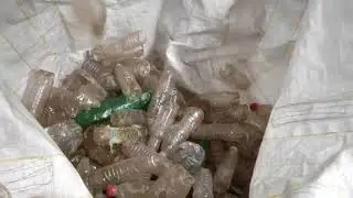 Label remover