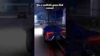 hlw. gyz gta v game link pete coment koro