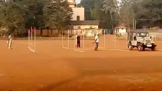 H jeep test psc