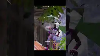 how did they have 10k pr  #shorts #fortnite