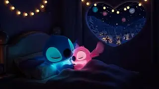 Расслабьтесь за 4 минуты 🌙 | Нежные звуки для успокоения ума и тела