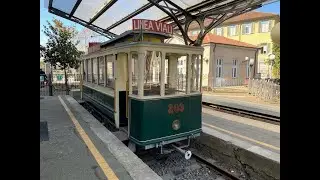 Dal 1911 a Torino: la 209