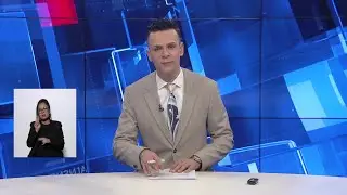 Вести на Канал 5 во 18, 28.12.2025