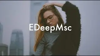 Set You Free