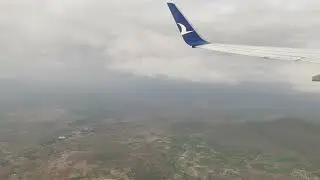 Kayseri Erkilet Havalimanı Kalkış 2022