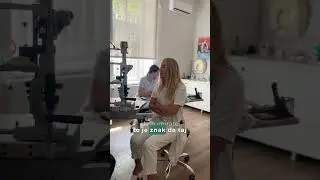 Staračka dalekovidost