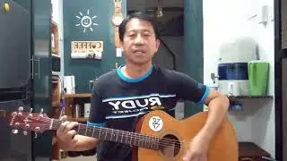 IN 24 YEARS | Song 257 | 24th Wedding Anniversary Song