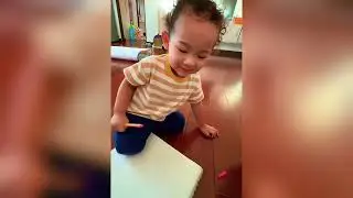 SOBRANG CUTE!