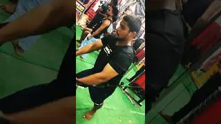 Company | #fitness
