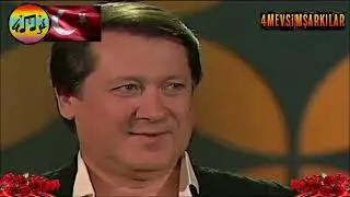 Ahmet Özhan 
