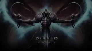 D3:RoS - Gears of Dreadlands - Hungering Arrow gains Momentum (Season 21)