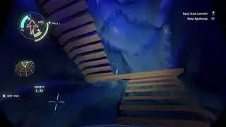 Outer Wilds - Part 2