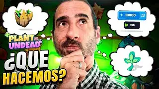 &iquest;QU&Egrave; CONVIENE HACER CON PVU? &iquest;VENDER, COMPRAR? !EL GRAN DILEMA&iexcl;