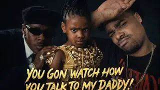 Dont Insult Me Dababy Reaction