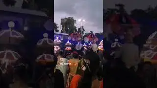 Diu wedding indian #2022 #