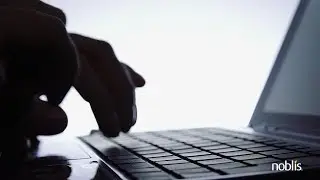 Applying Identity Intelligence Techniques to Stop Domestic and International Crime