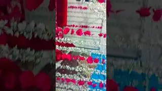 Al kareem flowers shop Call ☎️ 6363520423 #bidar #karnataka #youtube #ytshorts  #youtubeviral