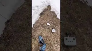 30 сентября 2025 г.