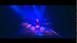 Trommelfeuer (Solo)