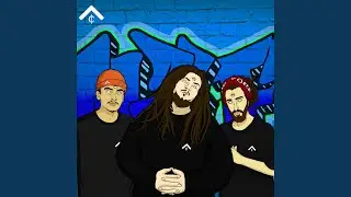 Nome na Lista (original)