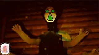 R.E.P.O. Chaos with the Crew | Wacky Missions & Mayhem Ensue!