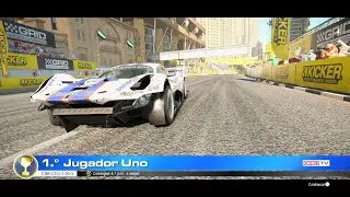 GRID Legends PS5 Pro #69