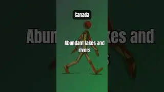 Animation Evolution #memes #ai #engagenow