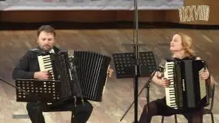 SEMIONOV 