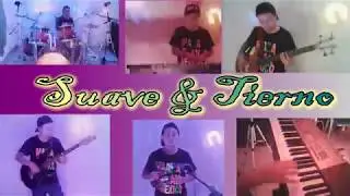 Suave & Tierno