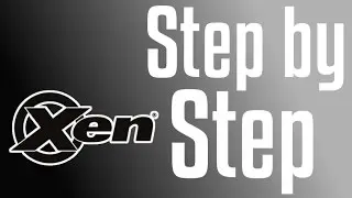 Xenserver - Настройка агрегации ссылку ( LACP )