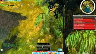 Alive shows you B-Tank MQSC