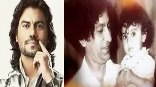 Gaurav Chopra Family | गौरव चोपड़ा जीबन काहिनी | Gaurav Chopra's Biography & Family Pics