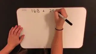 EDEL 316 ALTERNATIVE ADDITION