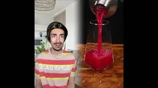 Madrecuentaasushijosquesedivorcia#humor#comedia#lg #tiktokuni #fypシ゚viral #pov #foryoupage #fypツ